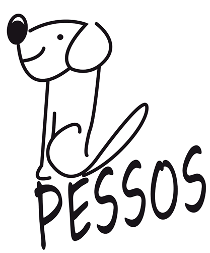 Logo pessos